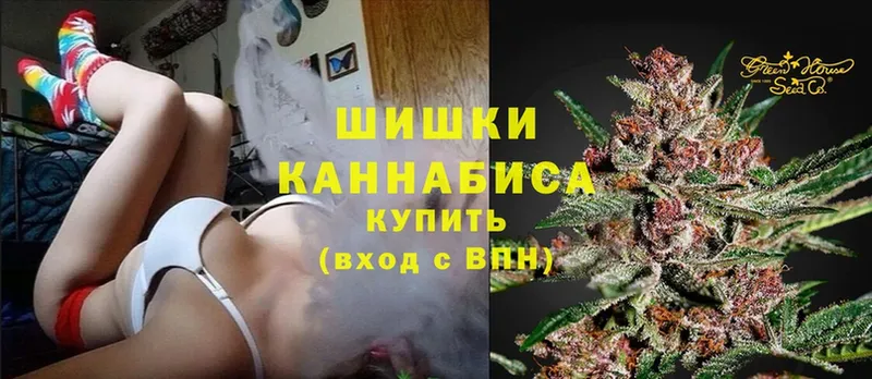 сайты даркнета формула  цена   Высоцк  Канабис SATIVA & INDICA 